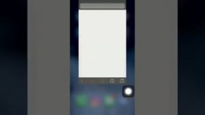 Что делать если App Store пропал?