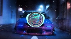 Georgian Folk - Acharuli Popuri Gandagana - Remix Bass Boosted