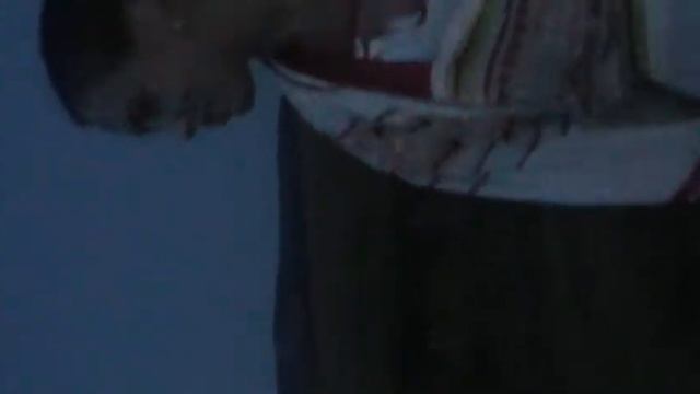 Фольклорный ансамбль "Лебёдушка" смотреть онлайн