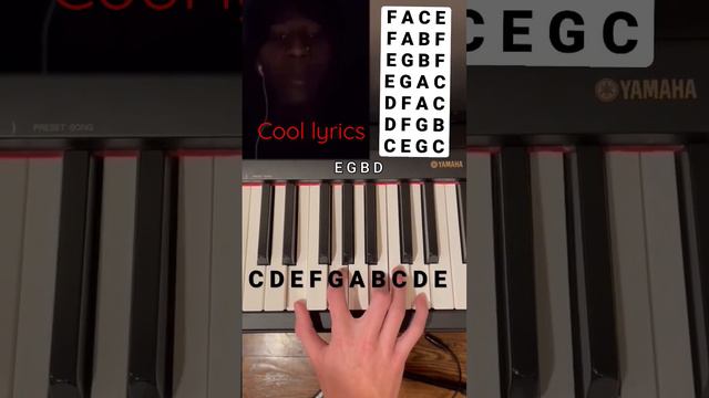 COOL LYRICS CHORD FUNNY #loop #trending #perfect #viral #asmr #sus #challenge #funny #weird #pp смотреть онлайн