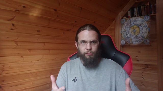 2 курс Заочного обучения и другие новости Школы смотреть онлайн