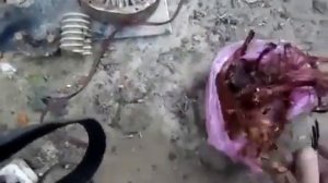 ПЕРЕПЛАВКА МЕДИ В ДОМАШНИХ УСЛОВИЯХ