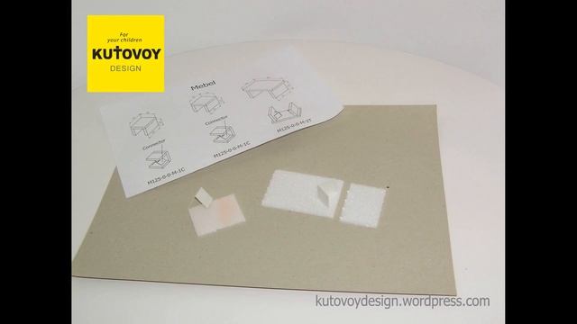 FURNITURE. Manufacturing. H1 and H2 ( MÖBEL. Herstellung /МЕБЕЛЬ. Изготовление) смотреть онлайн