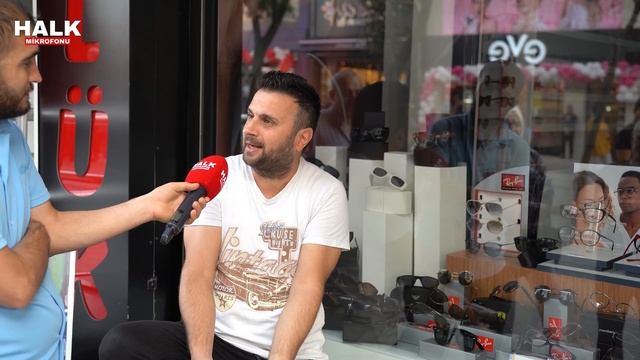 DONSUZMU GECEZEĞİZ! GELMİŞ GEÇMİŞ EN MÜKEMEL RÖPÖRTAJ - Sokak Röpörtajları смотреть онлайн