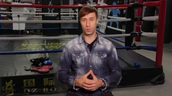 Геннадий GGG Головкин: мешкобоец или топ?