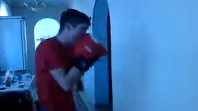 Скоростные серии)) смотреть онлайн