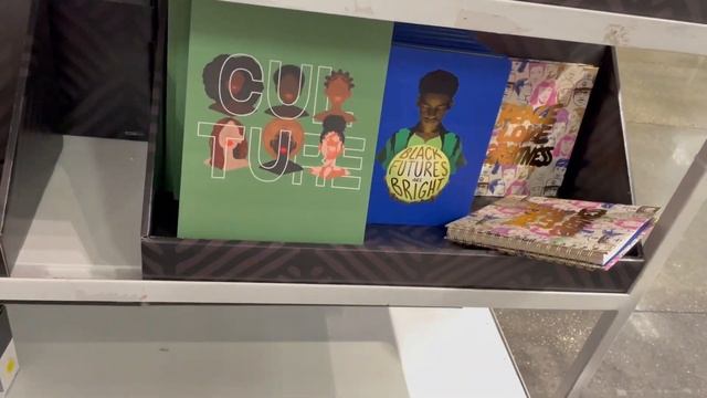 NEW TARGET HOME DECOR SHOP WITH ME | STUDIO MCGEE + HEARTH & HAND SPRING DECOR | MODERN NEUTRL 2023 смотреть онлайн