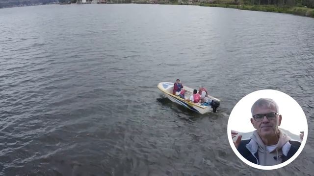 Андрей Лобов о применении двигателей со «Славянка» в мире (02.12.2023) смотреть онлайн