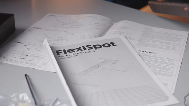 Things You Need To Know Before Buying A Standing Desk In 2023 | Flexispot E7 Review And Comparison