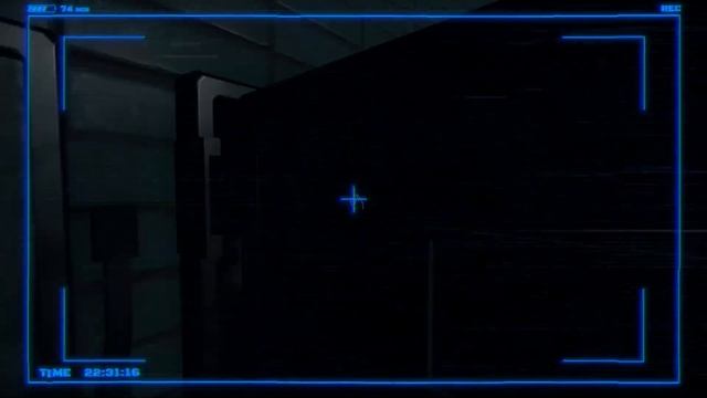 THE MORTUARY ASSISTANT | УСТРОИЛСЯ НА РАБОТУ В МОРГ | ЧАСТЬ 1 смотреть онлайн