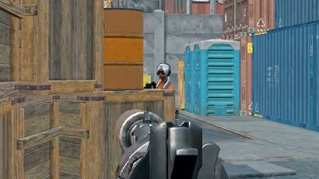 ПОСЛЕ ТАКОГО ОН БЫЛ В ШОКЕ смотреть онлайн