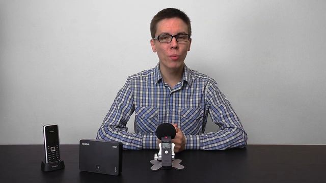 Color repair (Panasonic HC-V770) смотреть онлайн