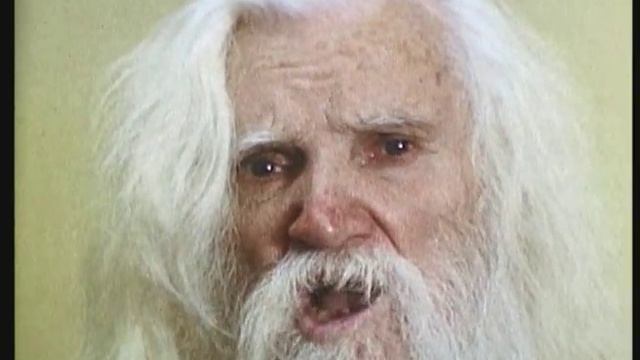 Учитель о человеке и природе смотреть онлайн