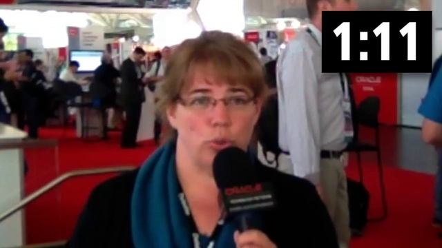 2MTT: How to be a Database Security Superhero | Michelle Malcher смотреть онлайн