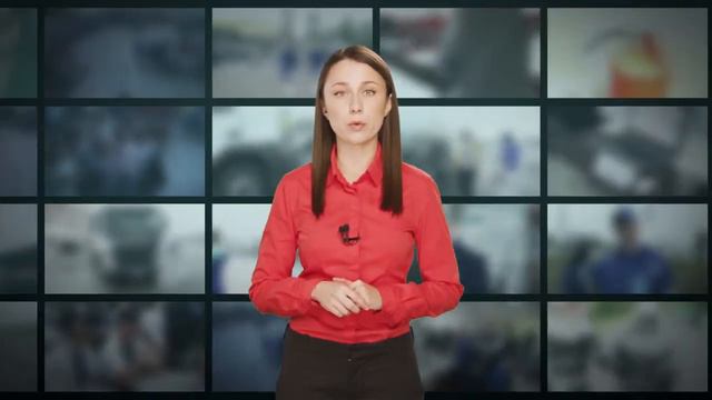 «Яндекс» запустил сервис «Почта 360» с облачным интерфейсом. смотреть онлайн