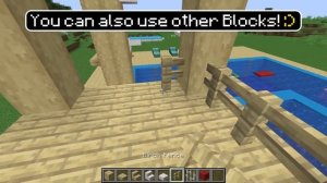 Minecraft_ 15+ Summer Build Hacks!.mp4