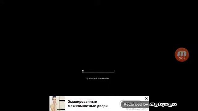 Как правильно установить Виндовс виста смотреть онлайн