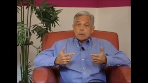 Что такое эйфочувство? Метод Френка Кинслоу