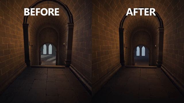First Person Mod Update: Clipping & Headbobbing - ELDEN RING смотреть онлайн