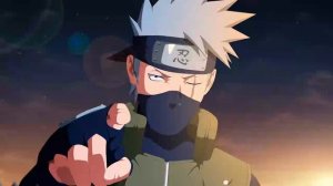 путь шиноби в общество девушек Истребителей демонов и блич альтернативный сюжет все части