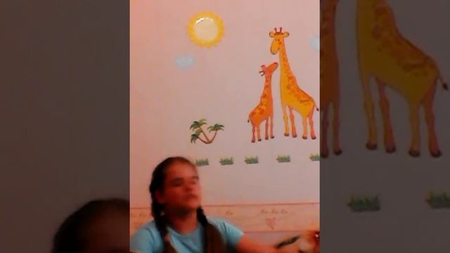 Мои животные:3 от АрИнКи МаНдАрИнКи:3 смотреть онлайн