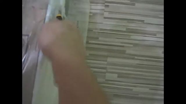 Купили плиту и духовку Whirlpool смотреть онлайн