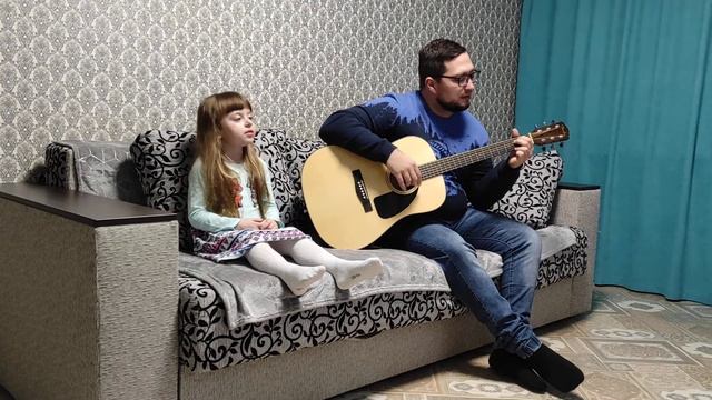 Михаил Шуфутинский - Еврейский портной. Cover версия с доцей. смотреть онлайн