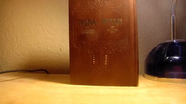 ДЕСЯТЬ КАЗНЕЙ В ЕГИПТЕ смотреть онлайн