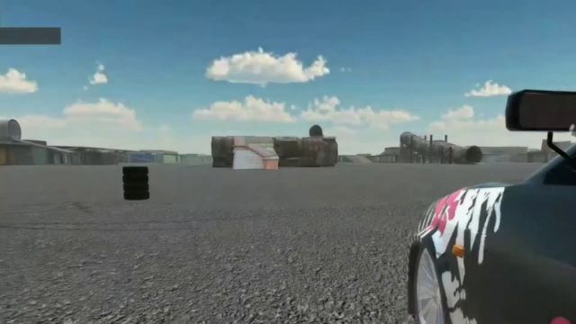 Russian Rider Online.Ваз 2110 "Evolution"!!! смотреть онлайн