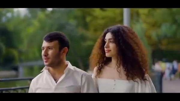 Ruslan DOBRY. Другая сказка (примера 2022)