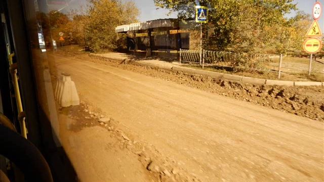 Симферополь Капитальный ремонт ул.Маршала Жукова 2018 смотреть онлайн