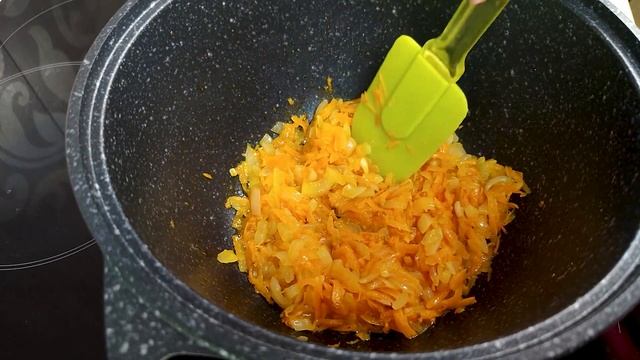 Крем-Суп из ЧЕЧЕВИЦЫ ПО-ТУРЕЦКИ ПОШАГОВО ? CREAM SOUP STEP BY STEP КАК БЫСТРО ПРИГОТОВИТЬ КРЕМ-СУП смотреть онлайн