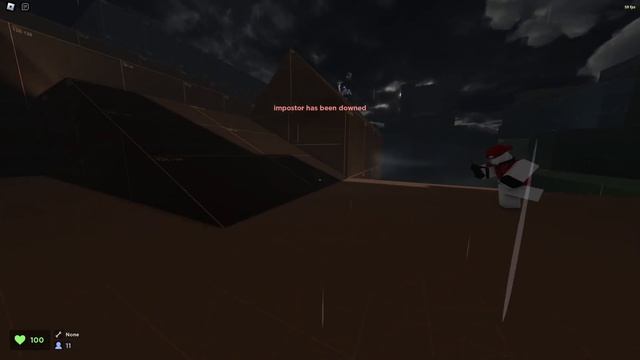 Как Скачать Красивые Шейдеры На Roblox?ПК RoShade,RealisticMod. смотреть онлайн