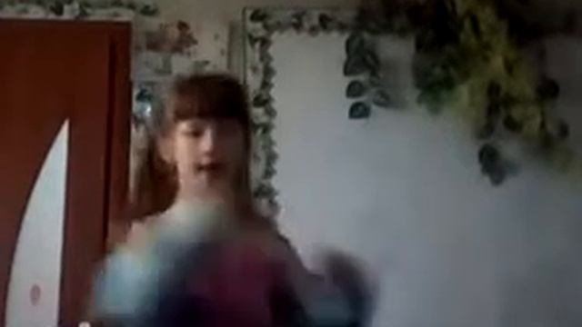 супер танцы дома смотреть онлайн