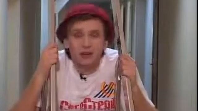 что надо знать при поклейке виниловых обоев смотреть онлайн