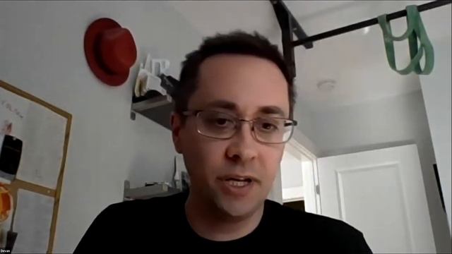 Kubernetes SIG Release смотреть онлайн