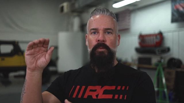 2022 ATX4 1.5-inch Leveling Kit смотреть онлайн