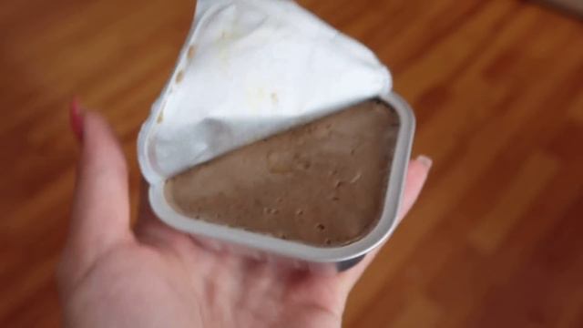 БОЛЯЧКА ПРОГРЕССИРУЕТ🐾 ИДЁТ К ВРАЧУ 🍁 Vlog Ayka Emilly смотреть онлайн