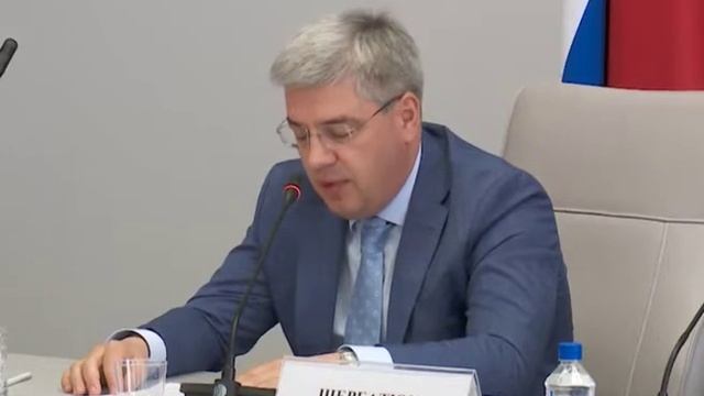 В некоторых селах Красноярского края до сих пор нет банкоматов смотреть онлайн