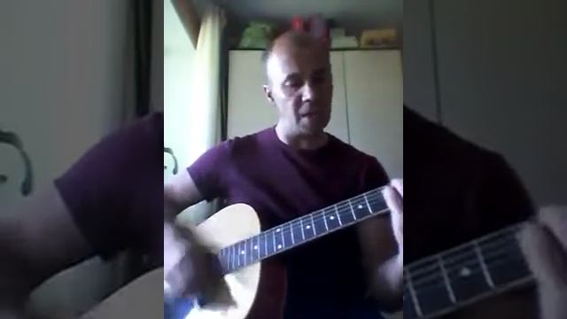 Тулиев Виктор Петрович