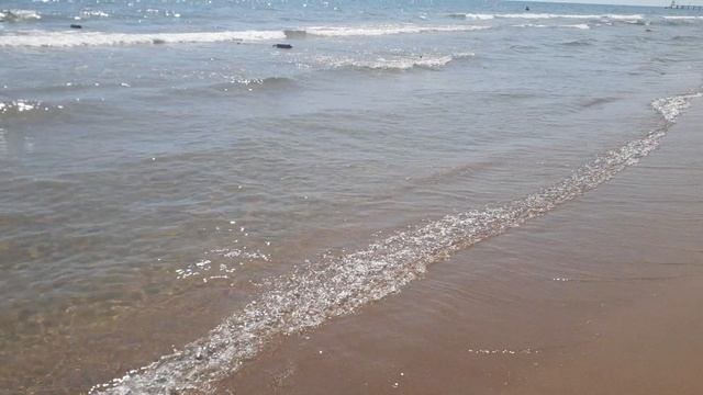 20220512_151022_001.mp4