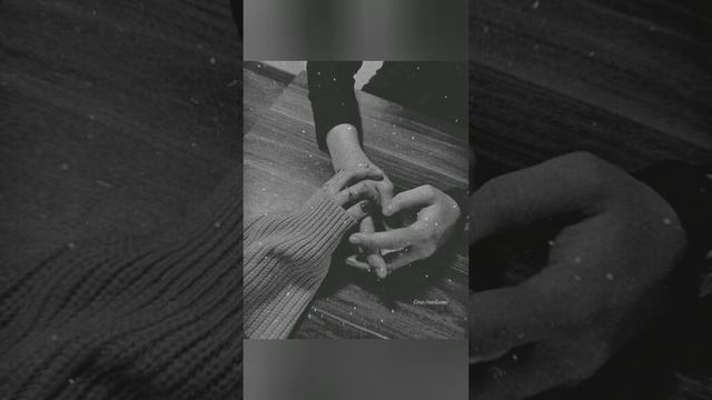 Новий видео Я скучаю по тебя
