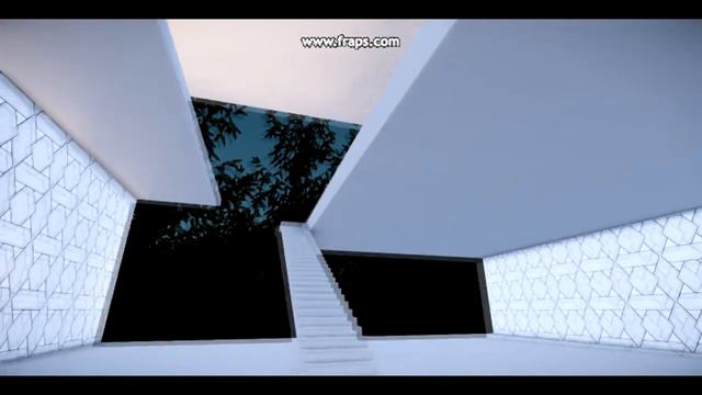 ARCH1101 - Experiment 3 - Sigiriya Bridge смотреть онлайн