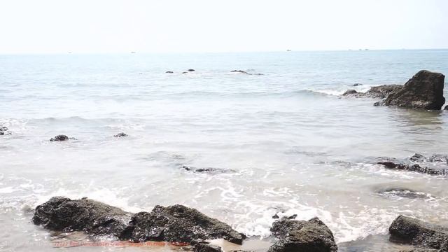 (3 Hours) Relaxing Music | Beautiful Tango Samba Mambo Guitar Songs -Relaxation Space Music 2021 смотреть онлайн