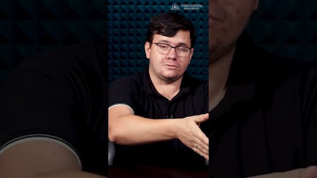 Кудо-соревнования