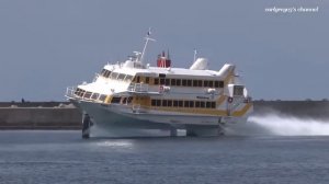 СУДА НА ПОДВОДНЫХ КРЫЛЬЯХ