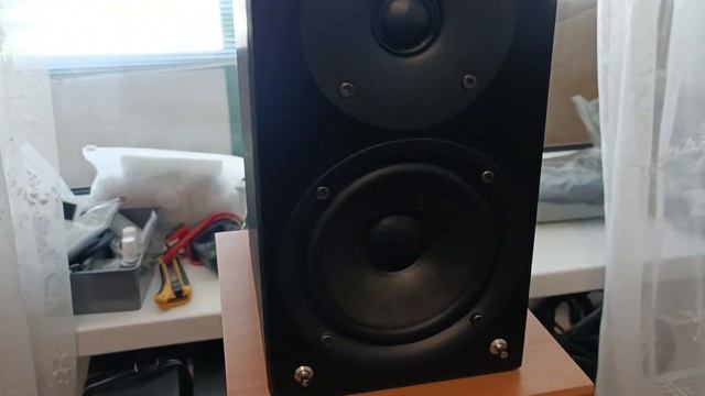 Pioneer s-hm76 смотреть онлайн
