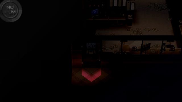 Corpse Party 2: Dead Patient Review смотреть онлайн