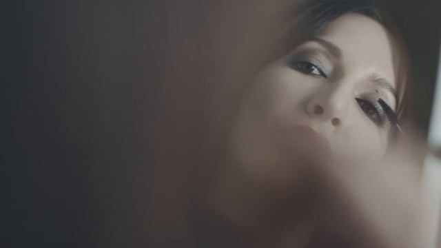 Матильда Шнурова // Helena Rubinstein // 2019 смотреть онлайн