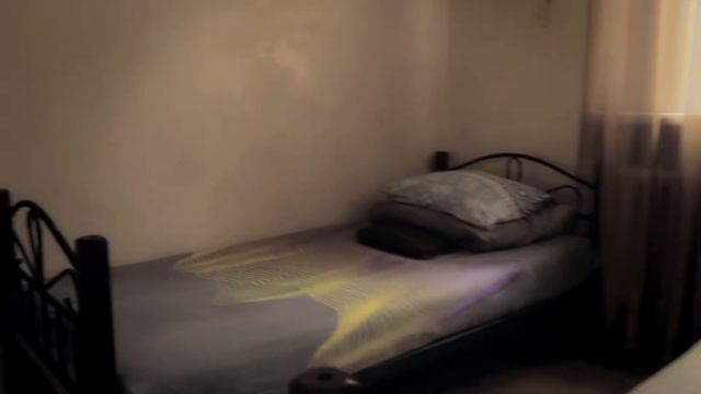 look at our rooms! Hostel Trinity in Minsk смотреть онлайн